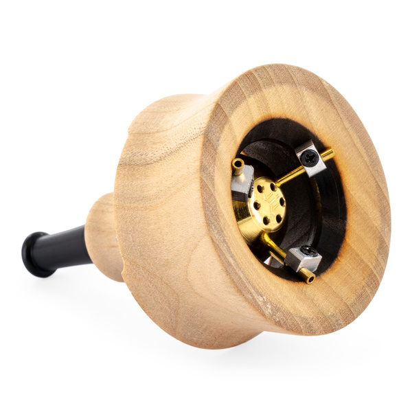 Vapman Click