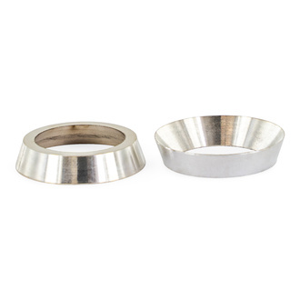 Vapman p&aring;fyllningstratt (2-pack)