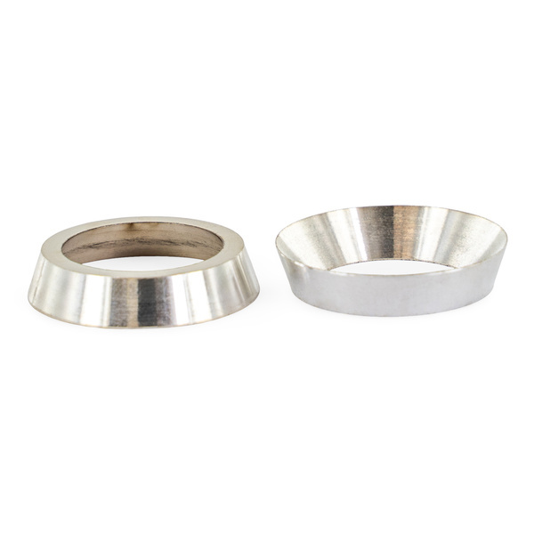 Vapman påfyllningstratt (2-pack)