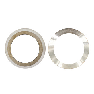 Vapman påfyllningstratt (2-pack)