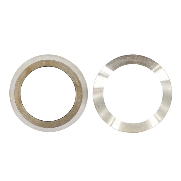 Vapman påfyllningstratt (2-pack)