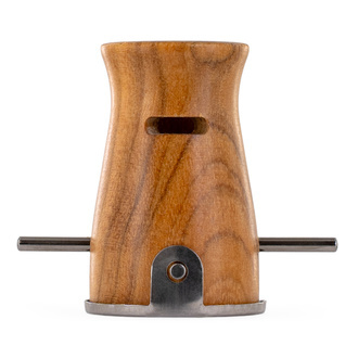 Vapman reservdel: mellandel