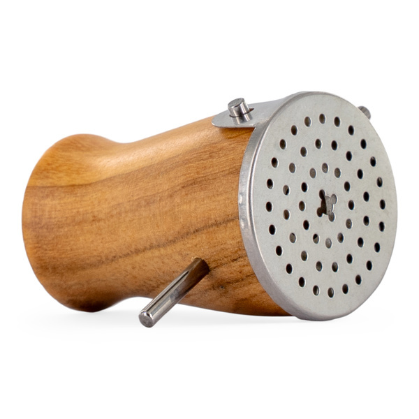 Vapman reservdel: mellandel