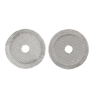 Vapman Koncentratsilar (2-pack)