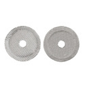 Vapman Koncentratsilar (2-pack)