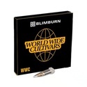 Pinkman Goo (Blimburn Seeds) Feminiserade