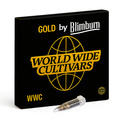 CBD ACDC (Blimburn Seeds) Feminiserade