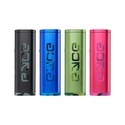 Eyce PV1 vaporizer