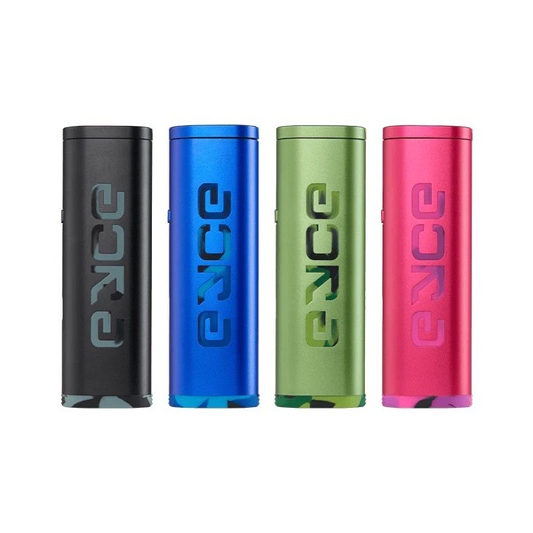 Eyce PV1 vaporizer