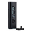 Eyce PV1 vaporizer
