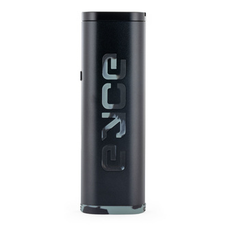 Eyce PV1 vaporizer