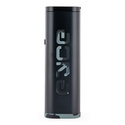 Eyce PV1 vaporizer