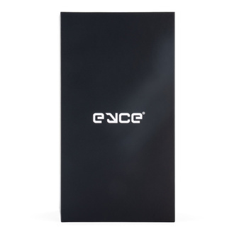 Eyce PV1 vaporizer
