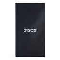 Eyce PV1 vaporizer