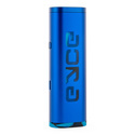 Eyce PV1 vaporizer