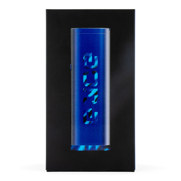 Eyce PV1 vaporizer