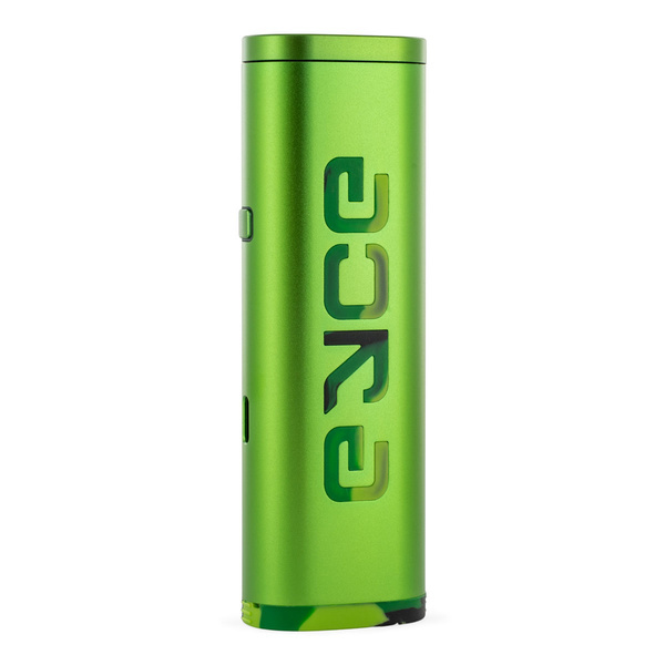 Eyce PV1 vaporizer