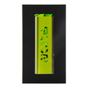 Eyce PV1 vaporizer