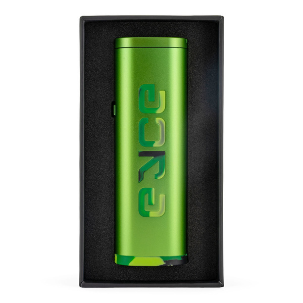 Eyce PV1 vaporizer