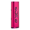 Eyce PV1 vaporizer
