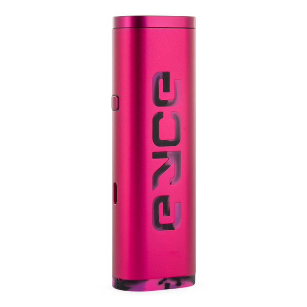 Eyce PV1 vaporizer