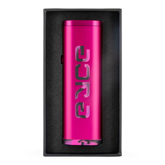Eyce PV1 vaporizer