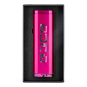 Eyce PV1 vaporizer