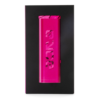 Eyce PV1 vaporizer