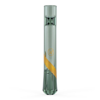 Marley Natural Taster i r&ouml;kt glas