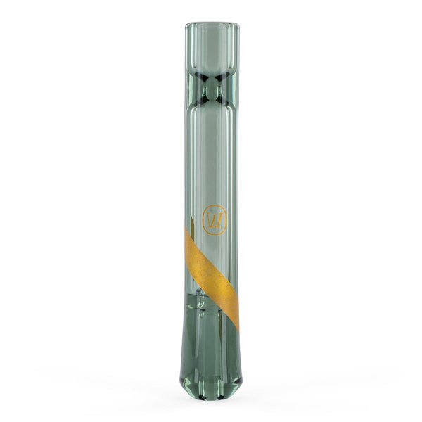 Marley Natural rökt glas-taster
