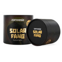 Solar Fang Autoflower (Zamnesia Seeds) – 4 Feminiserade frön + kvarn
