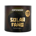 Solar Fang Autoflower (Zamnesia Seeds) – 4 Feminiserade frön + kvarn