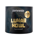 Lunar Howl (Zamnesia Seeds) – 7 Feminiserade frön + kvarn