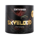 Skyblood (Zamnesia Seeds) – 9 Feminiserade frön + kvarn