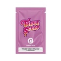 Permanent Marker x Triple Scoop (Cookies) Feminiserade