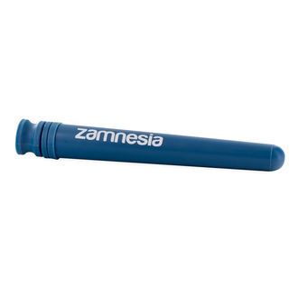 Jointtub (Zamnesia)