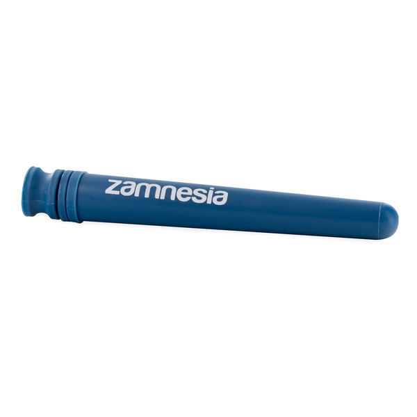 Jointtub (Zamnesia)