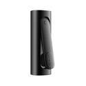 PAX Flow-vaporizer