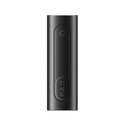 PAX Flow-vaporizer