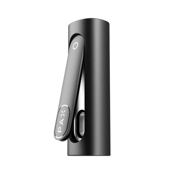 PAX Flow-vaporizer