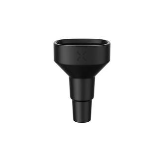 PAX Flow-vattenpipsadapter