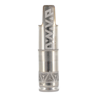 BallR Cap (DynaVap)