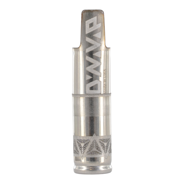 BallR Cap (DynaVap)