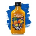 Tropical Tres (Antillkusten)