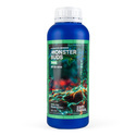 Allt-i-ett-flytande – Monster Buds