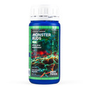 Allt-i-ett Autoflower – Monster Buds