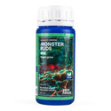 Vegansk odling – Monster Buds