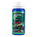 Vegansk bloom – Monster Buds