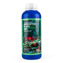 Vegansk bloom – Monster Buds