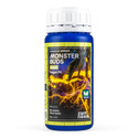 Vegansk PK – Monster Buds